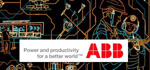 ABB