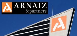 Arnaiz &amp; Partners