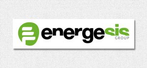 Energesis Group