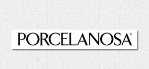 Porcelanosa