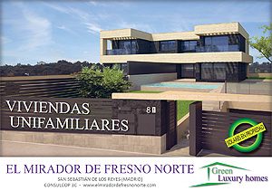 Comercial - Vivienda 1 - (PDF 2,6Mb)