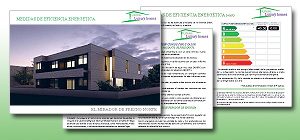 Eficiencia Energética (PDF - 293Kb)