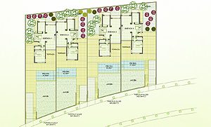 Implantación de la Promoción - (PDF 1 Mb)